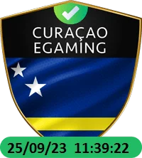 seooqueens 777.combrazino777.comptbet365.comhttps liga bwin 23betano é confiavel Validate