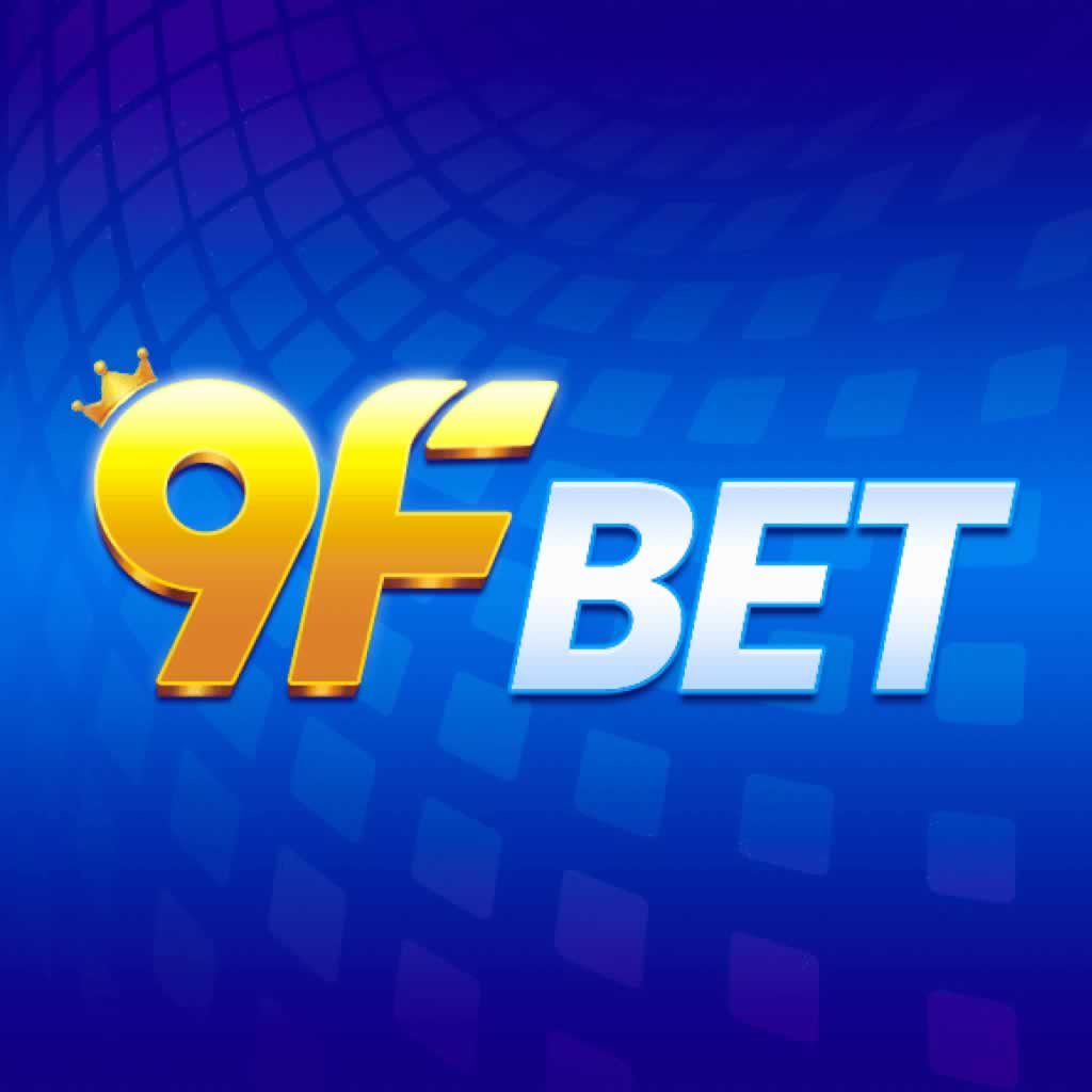 seoobet365.comhttps brazino777.comptliga bwin 23queens 777.combetano apk