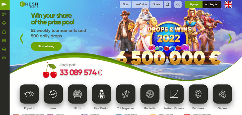 seoobet365 login app