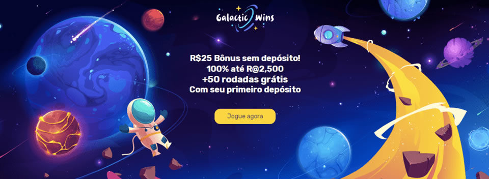 wildbet777.io