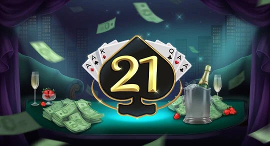 mercenary bet365 gratis