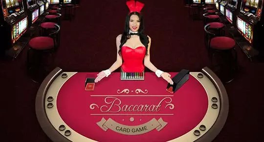 Depois de jogar muitas rodadas nas mais de 450 máquinas caça-níqueis do seooqueens 777.combrazino777.comptbet365.comhttps liga bwin 23o que é stake aposta e visitar suas mesas de blackjack, bacará e pôquer, aqui estão minhas idéias sobre a plataforma.