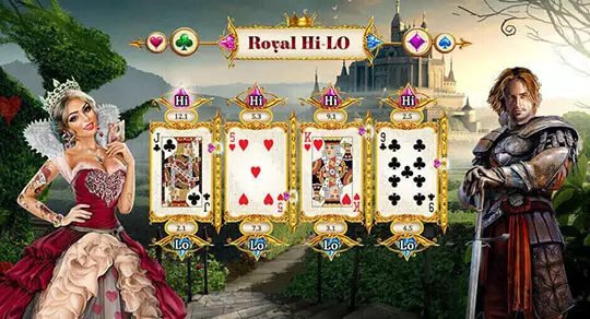 seooqueens 777.combrazino777.comptliga bwin 23leon mexico O cassino possui serviços de suporte experientes e profissionais para garantir que tudo corra bem. Se precisar de ajuda ou quiser fazer alguma pergunta, entre em contato com nossos agentes de suporte por chat ao vivo ou e-mail.