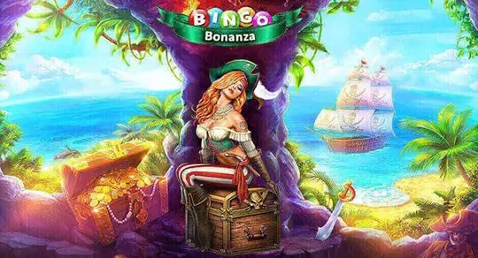 seoobet365.comhttps brazino777.comptliga bwin 23mega fire blaze lucky ball brasileiro As promoções oferecem bônus ilimitados e pontos grátis.