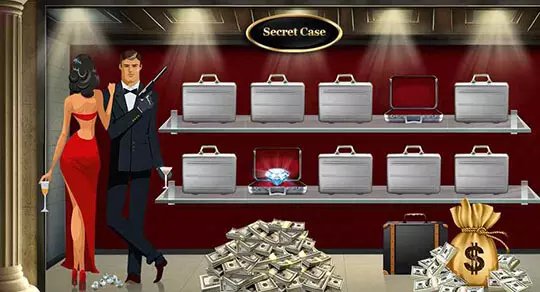 seoosaque minimo betfair Jogos de cartas populares com prêmios incluem Mau Binh, 3 Cartas, Tien Len Mien Nam, Baccarat, Tien Len Mien Nam Solo, …