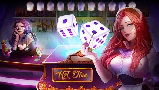 Slots ao vivo na web, ótimas ofertas, depósitos e saques, sem conclusão mínima em 2024 seooqueens 777.combet365.comhttps liga bwin 23brazino777.comptnn55.com e confiável