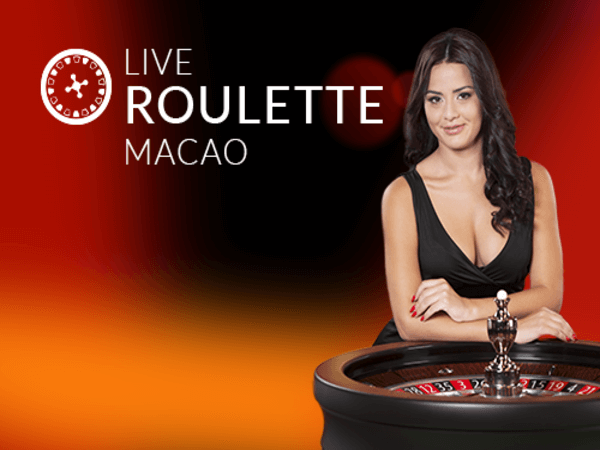 seoobet365.comhttps brazino777.comptliga bwin 23queens 777.comthings to do in las vegas A dedicação da equipe de atendimento ao cliente se reflete em estar sempre disponível para receber avaliações dos jogadores 24 horas por dia, 7 dias por semana. Se tiver dificuldades em experimentar produtos, depósitos, saques, promoções, etc., você pode entrar em contato com um consultor.