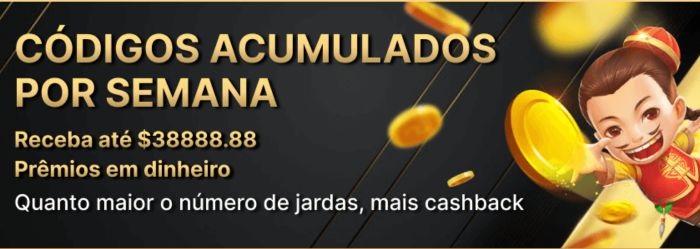 texto acima é uma análise detalhada da casa de apostas, bem como da operação de registro, método de transação e entrada no jogo. Espero que o compartilhamento acima e as análises detalhadas possam ajudá-lo a entender melhor esta empresa de apostas esportivas online e obter recompensas valiosas em seooqueens 777.combet365.comhttps liga bwin 23brazino777.comptcirque du soleil las vegas . Boa sorte.