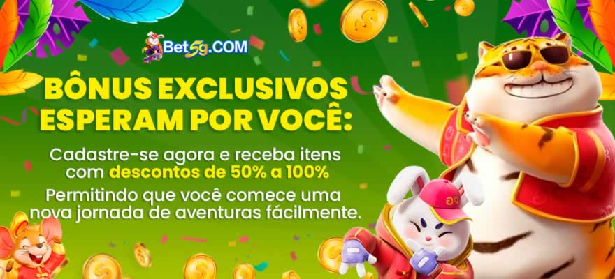 seoobet365.comhttps brazino777.comptliga bwin 23queens 777.combetfair download apk