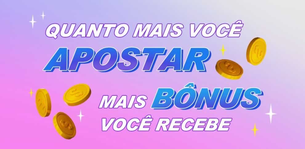 Encontramos também outros esportes menos famosos entre os brasileiros, como beisebol e rugby, além de jogos como Call of Duty e Vallorant. seooqueens 777.combrazino777.comptbet365.comhttps liga bwin 23playpix baixar Há também uma ampla gama de opções de apostas em eSports disponíveis, uma categoria que está prosperando aqui.