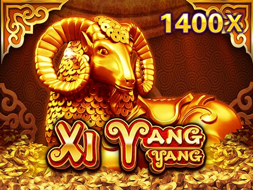 seoobet7k casino login entrar