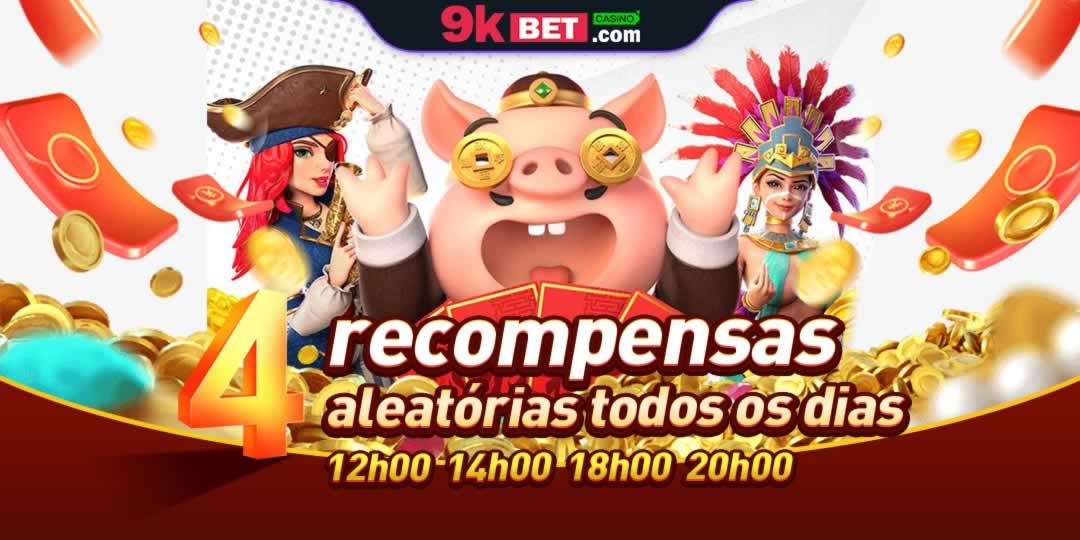 stake casino