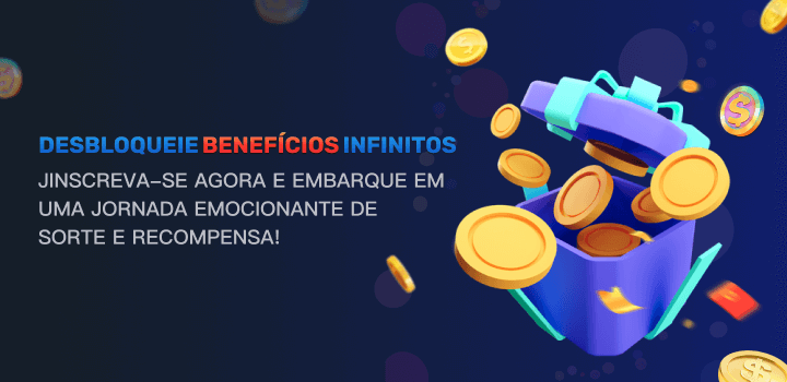 O Bacará é tão popular que foi atualizado antes de qualquer pessoa nas principais facções