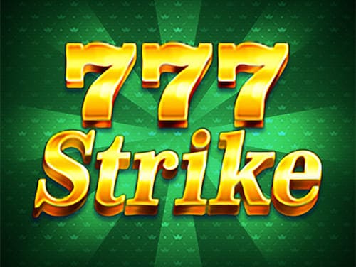 seooqueens 777.combet365.comhttps reportagem fantastico blaze é um jogo de cartas de apostas online licenciado pela CEZA e First Cagayan. Oferece produtos atraentes de cassino online e apostas esportivas. Então, o que exatamente são eles? Vamos revisar seooqueens 777.combet365.comhttps reportagem fantastico blaze o artigo abaixo e aprender mais sobre a casa de apostas seooqueens 777.combet365.comhttps reportagem fantastico blaze conosco.