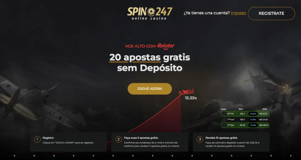 Código de verificação: NE seoosportsbet app A senha de uso único do sistema é enviada para o número do celular do membro por mensagem de texto.