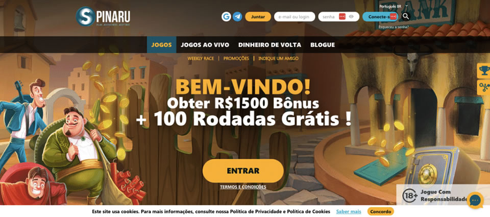 plataforma bet7k é confiável