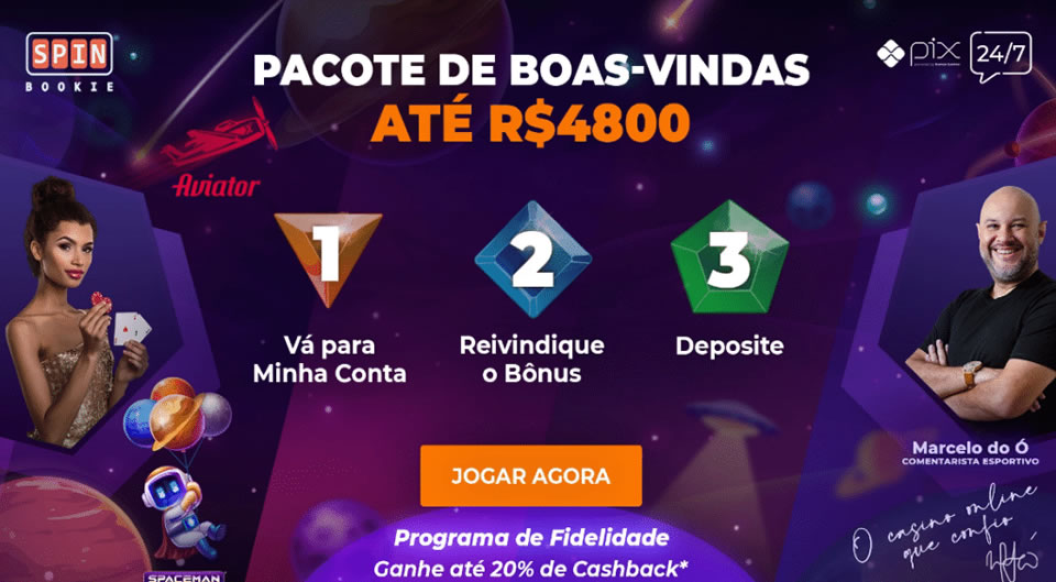 Para aqueles que procuram a emoção dos clássicos jogos de mesa de casino, o Supernova não irá decepcionar, oferecendo uma variedade de jogos de roleta, blackjack, bacará e dados. O compromisso do casino com a variedade é ainda sublinhado pela sua secção de jogos especiais, que inclui bingo, keno e uma variedade de raspadinhas, proporcionando entretenimento agradável para quem procura uma experiência diferente.