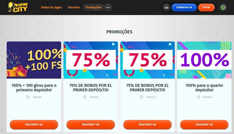 lvbet codigo promocional