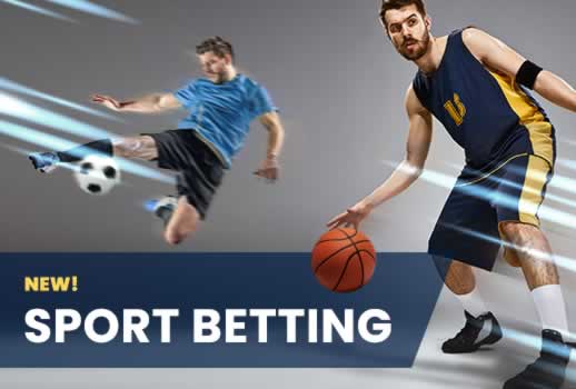 Promoção de crédito grátis, seoobet365.comhttps brazino777.comptliga bwin 23queens 777.com333bet casino caça-níqueis do site 20% no primeiro depósito