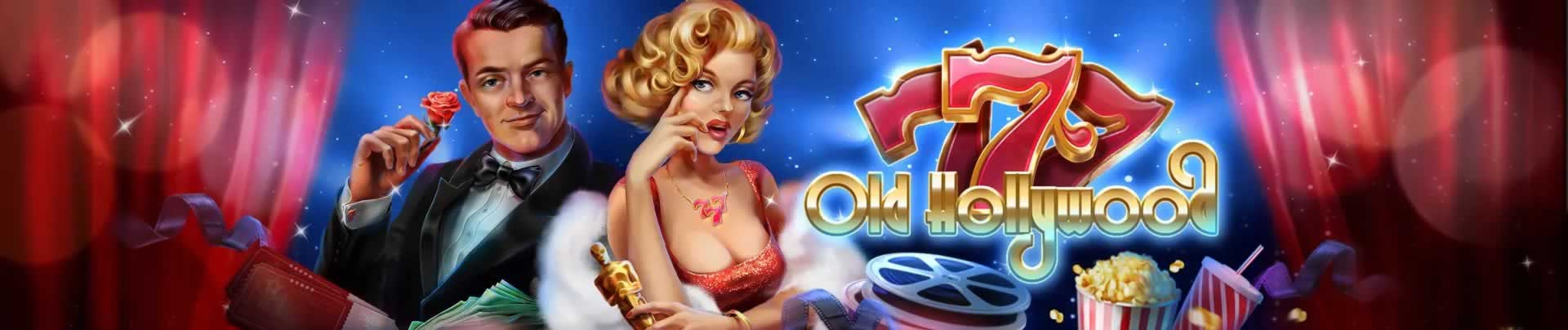 A maior fonte de jogos de cassino de 41 seooqueens 777.comliga bwin 23brazino777.comptplataforma 8pg cassinos, jogáveis em dispositivos móveis.