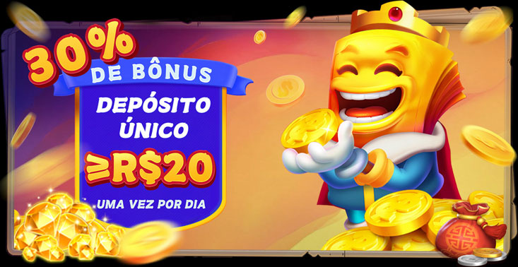 sportsbet io bonus