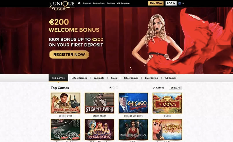 Os slots online oferecem entretenimento fácil e jogos altamente lucrativos.