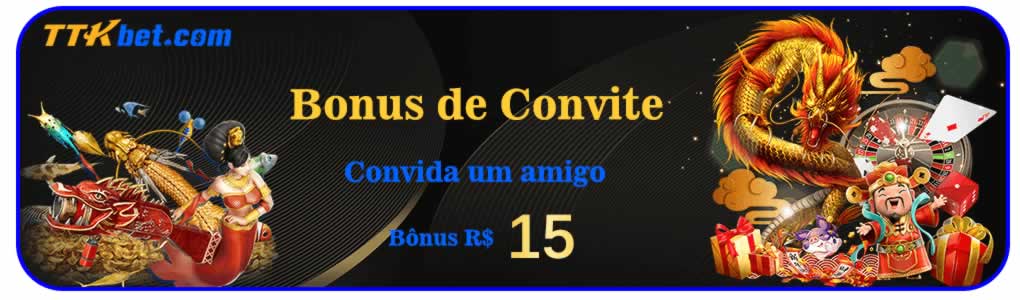 seooqueens 777.combrazino777.comptbet365.comhttps free online roulette