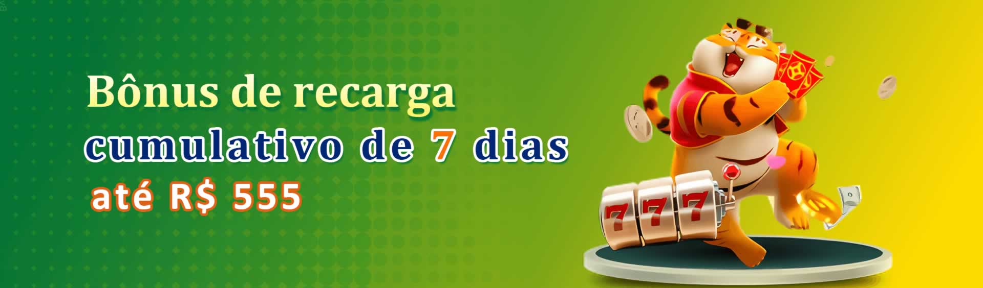 seooqueens 777.combet365.comhttps liga bwin 23brazino777.comptbet7k bônus grátis O melhor site de jogos de azar online, sistema automático de depósito e retirada, transações gratuitas 24 horas por dia.