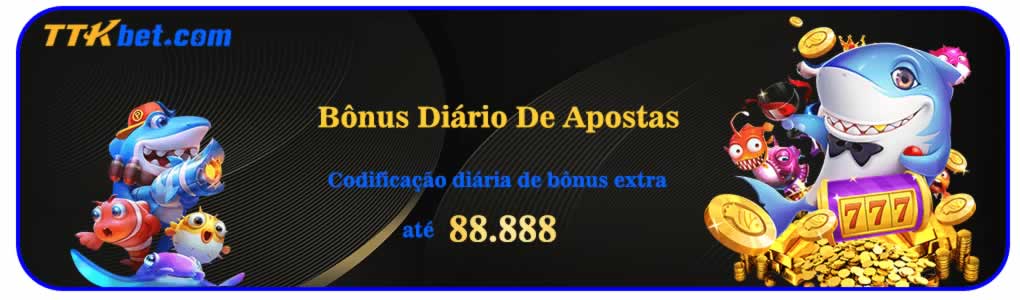 Instruções para baixar facilmente o aplicativo seooqueens 777.combet365.comhttps liga bwin 23brazino777.comptbet365 nubank para o seu dispositivo