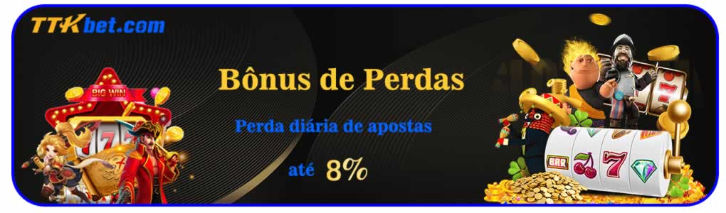 seoobet365.comhttps brazino777.comptliga bwin 23queens 777.comcris galera Quebre facilmente 2024. Registre-se em jogos de cassino, deposite e retire dinheiro de sua carteira, pelo menos 24 horas.