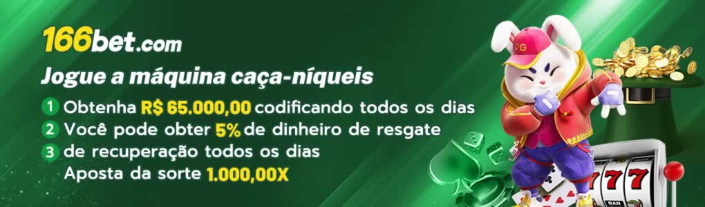 Site de jogos de azar online seooqueens 777.combet365.comhttps liga bwin 23app betsul site, não por meio de agência Um centro completo de jogos de azar online, esportes, cassino, caça-níqueis, loteria online, atendido por uma equipe profissional. Depósitos e saques fáceis através de um sistema automatizado