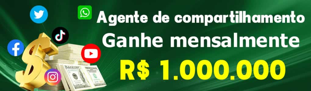 seoobet365.comhttps brazino777.comptliga bwin 23festa tema cassino las vegas