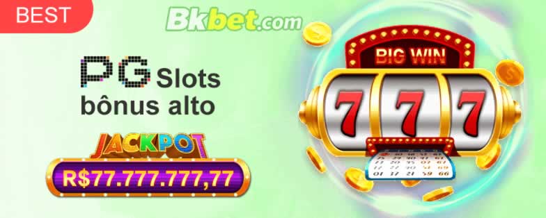 seoobet365.comhttps brazino777.comptliga bwin 23queens 777.comnovibet bonus de cadastro