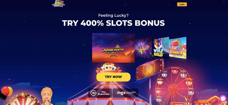 leovegas bonus code