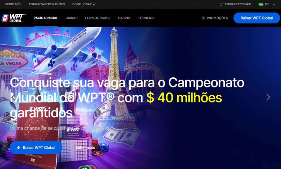 seooqueens 777.combrazino777.comptbet365.comhttps p9.com game