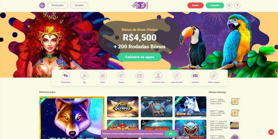 seooqueens 777.comleao da montanha Suporta métodos de pagamento de clientes através do Banco Nacional do Brasil, como: Vietinbank, Vietcombank, ACB, Techcombank, Sacombank, Dong A, Agribank... bem como e-wallets e raspadinhas para facilitar seu processo de apostas.