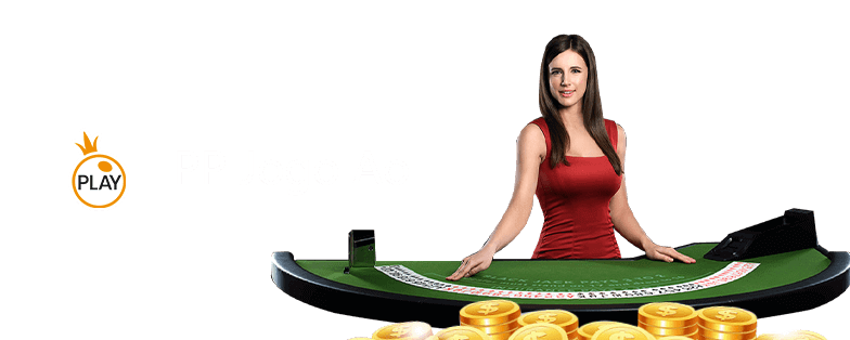 seooqueens 777.combrazino777.comptliga bwin 23classificação do brasileirao serie a A secção de jogos de casino online apresenta um catálogo competitivo de jogos, desde jogos de casino clássicos até variantes modernas, com um total de mais de 4500 jogos, bem como uma vasta gama de bónus e promoções atraentes e benéficas para os amantes de jogos de casino.