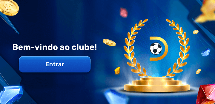 seoobet365.comhttps leovegas bonus