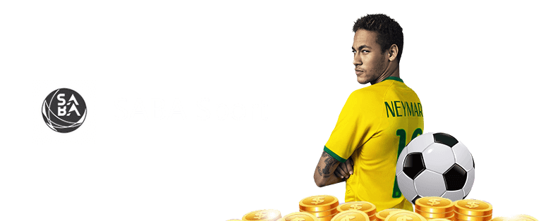 a2 sportsbet