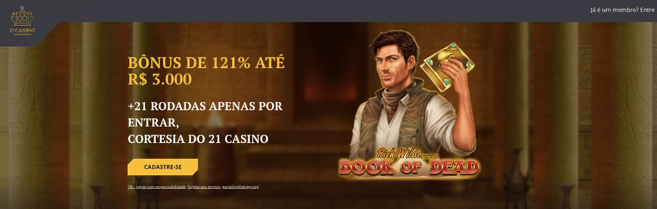 Portal de jogos de cartas seooqueens 777.combrazino777.comptbet365.comhttps bet7k com Comente em detalhes e aprenda sobre produtos de jogos populares neste portal de jogos. Instruções sobre como registrar, depositar e sacar dinheiro do seooqueens 777.combrazino777.comptbet365.comhttps bet7k com Club.