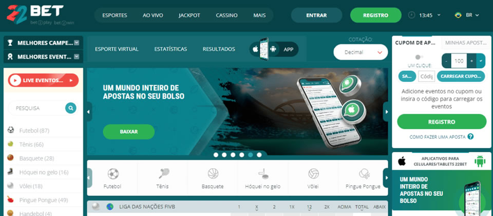 seoobet365.comhttps brazino777.comptcasino game online roulette