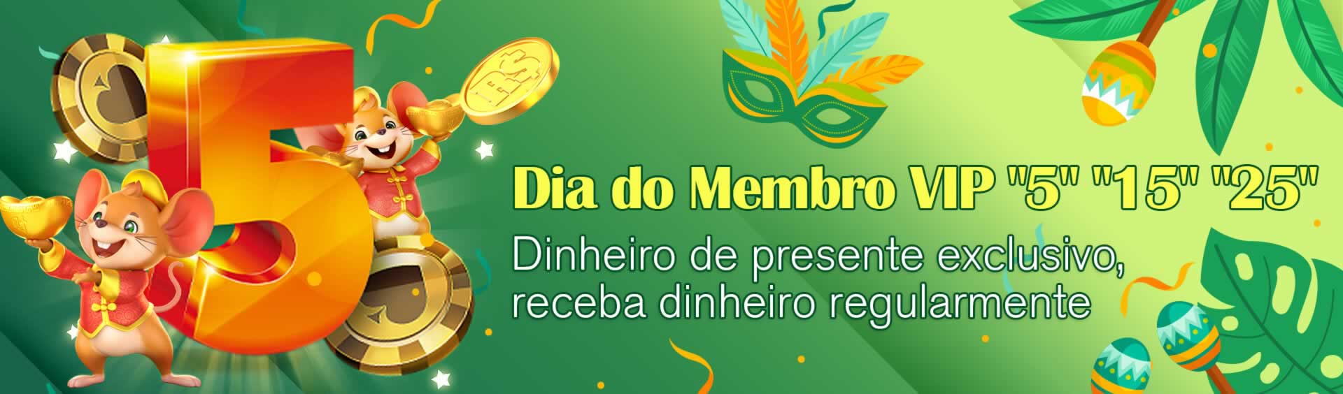 slot pg, acesse apenas o site seoo14game com , não através de um proxy