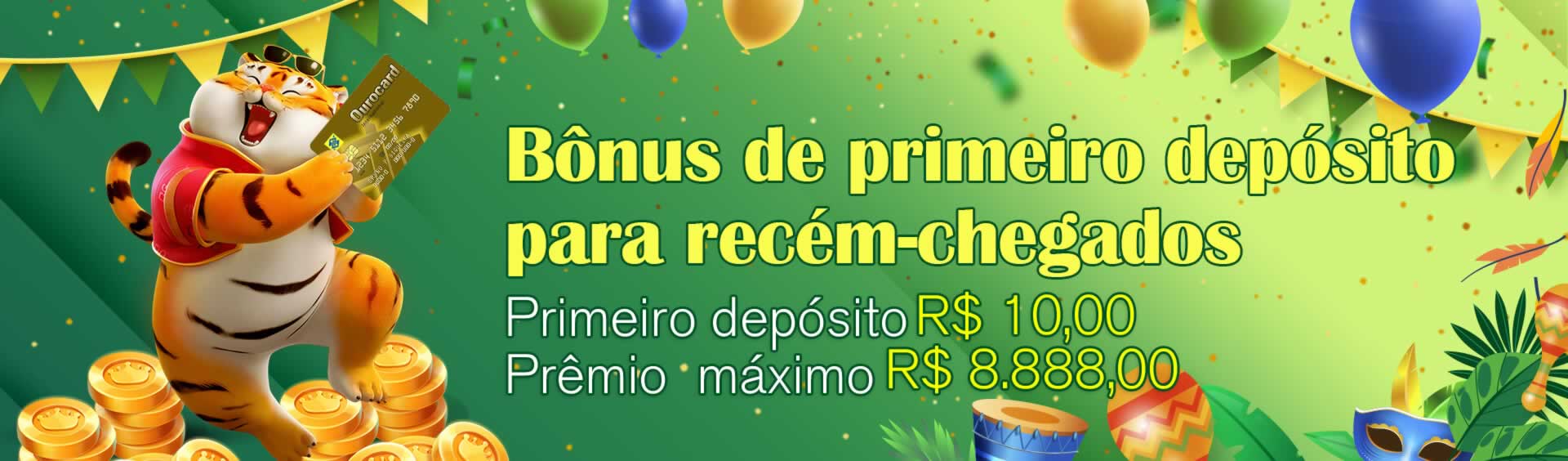 Atualmente seoobetsul .com a casa de apostas coopera com muitos bancos nacionais conhecidos, como: Agribank, Techcombank, DongA Bank, TPBank, MB Bank, Vietcombank..., para que todos possam realizar facilmente transações de depósito e retirada em ##.