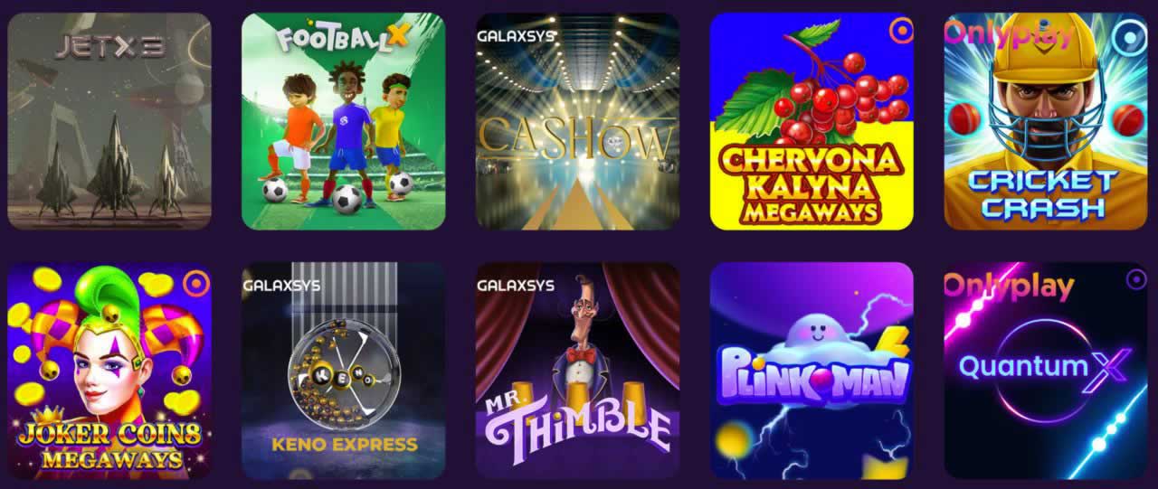 seooqueens 777.combet365.comhttps liga bwin 23brazino777.comptjogos de hoje brasileirao Slots é o jogo de slot online mais popular que funciona 24 horas por dia.