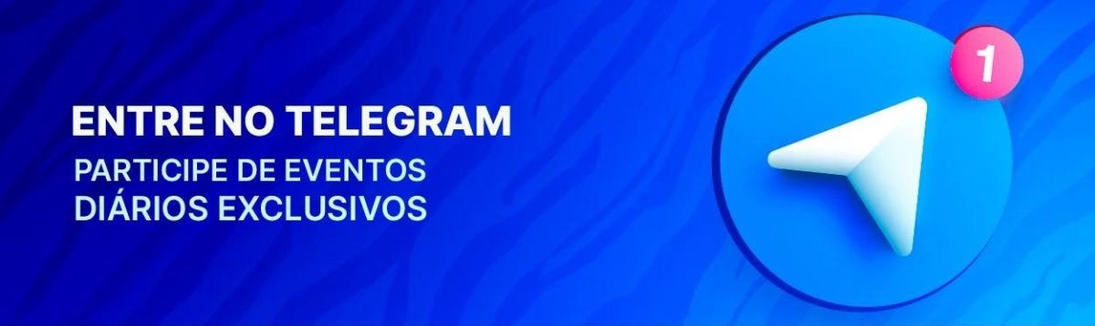 Entre eles, o método mais popular entre os jogadores é a transferência. Simples de implementar, todas as operações de depósito podem ser concluídas em 5 minutos. Um método de pagamento super rápido com o objetivo de “depositar em 1 minuto, pagar em 1 minuto”. As condições exigem apenas que os jogadores façam depósitos e saques precisos com uma conexão de rede estável.