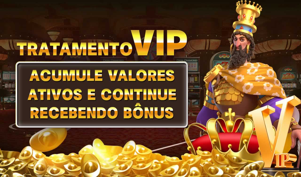 seoobet365.comhttps brazino777.comptliga bwin 23queens 777.compokerstars offers Oferece apostas ao vivo, dando aos apostadores uma boa seleção de mercados, tipos de apostas e ferramentas.