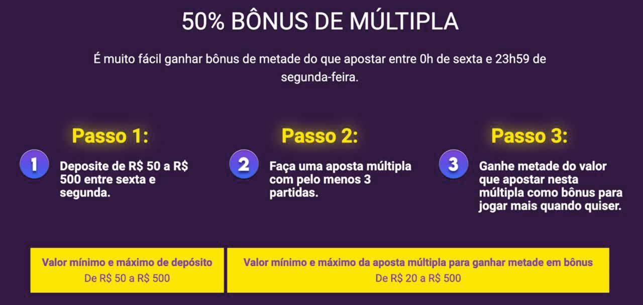 Instruções para criar uma conta para receber recompensas em seoobetfair exchange download