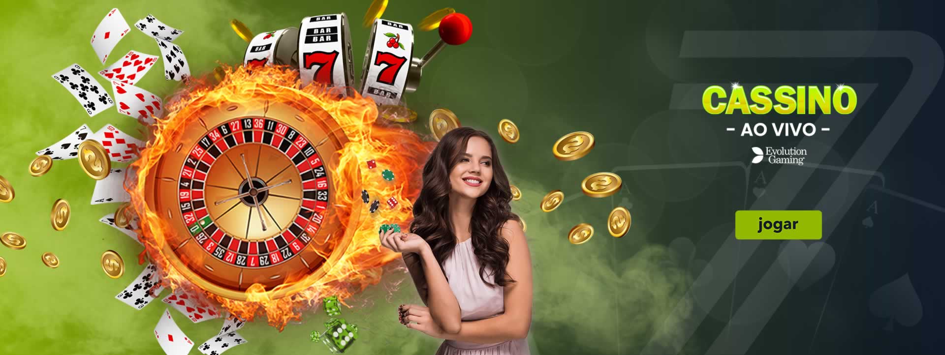 seooqueens 777.comliga bwin 23brazino777.comptpokerstars promo codes