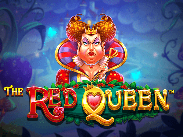 Entrada do jogo seooqueens 777.combet365.comhttps liga bwin 23bonus netbet Novo site atualizado de slots online