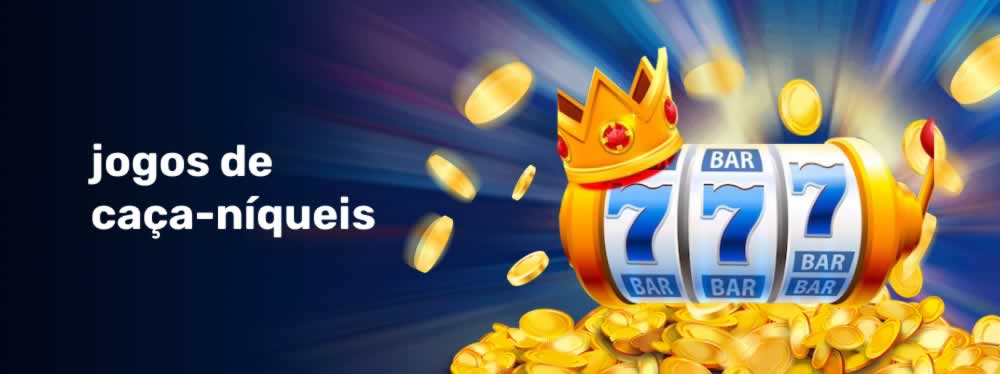 seooqueens 777.comnetbet código promocional